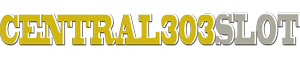central 303 slot